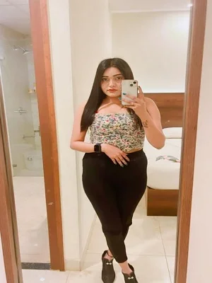 Call Girls Service in Banswada