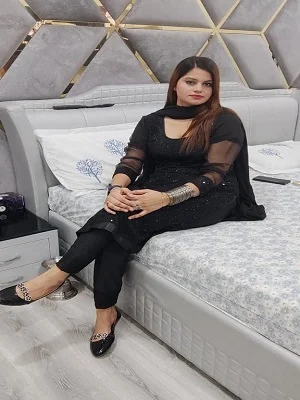 Call Girl in Banswada