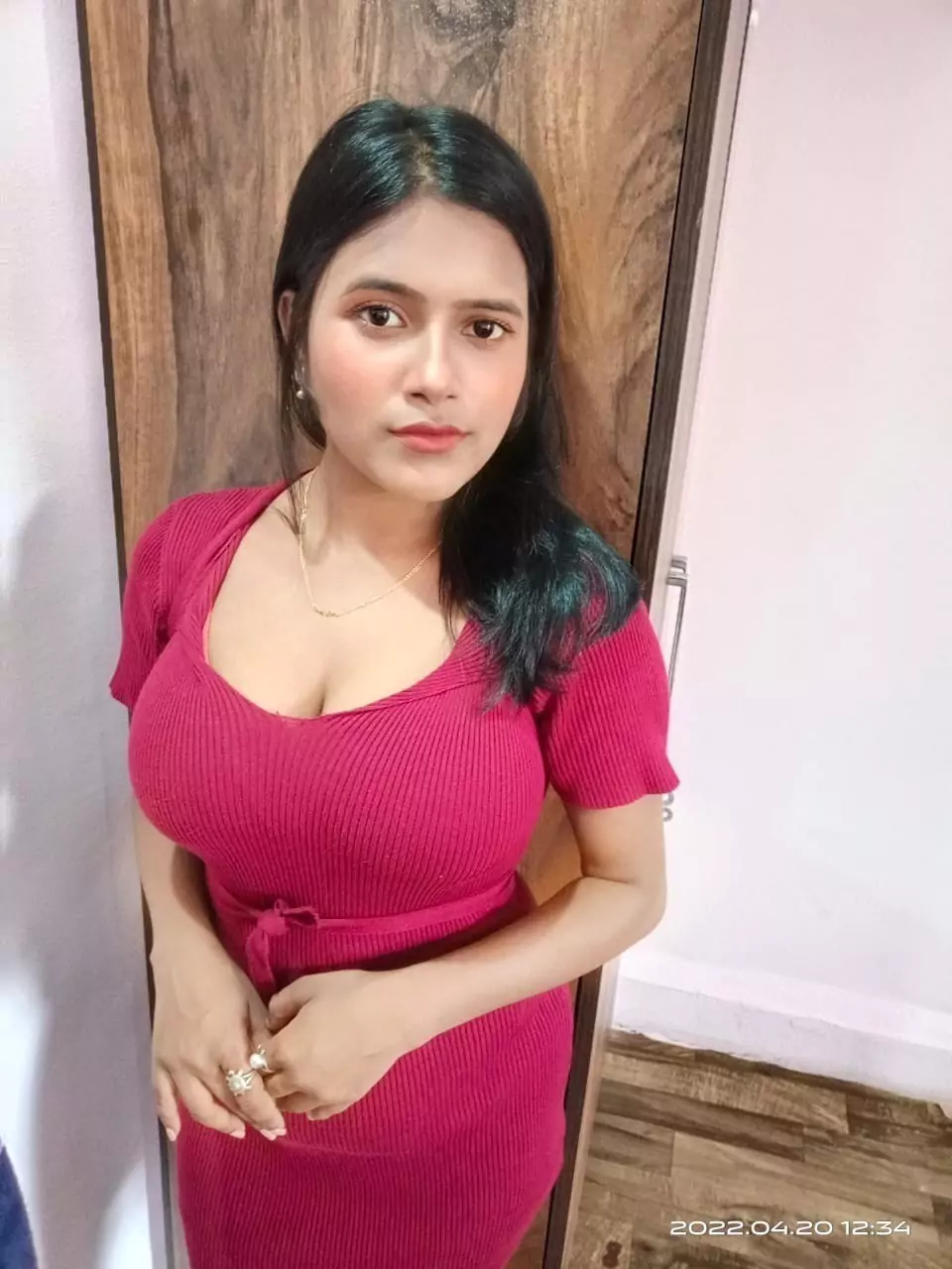 Banswada Escort Service
