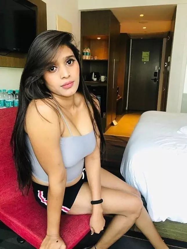 Banswada Call Girls Near Me