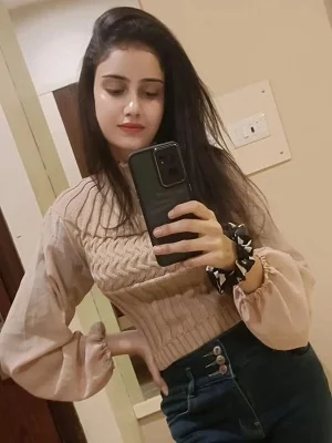Independent Banswada Call Girl