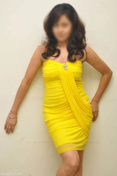 Russian Banswada Call Girls